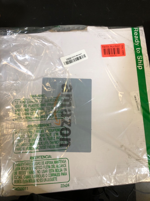 Photo 1 of 14 Inch Stainless Steel Cutting Saw Blade,Replacement For Evolution 14 Inch Metal Saw Blade,Compatible With Evolution S355CPS S355CPSL S380CPS Metal Cutting Saws,14 Inch x 90 Teeth,1 Inch Center Shaft
