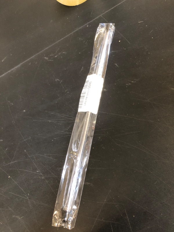 Photo 1 of 12'' Long Needle,Big Sewing Needle,with Needle Storage Tube Large Needle