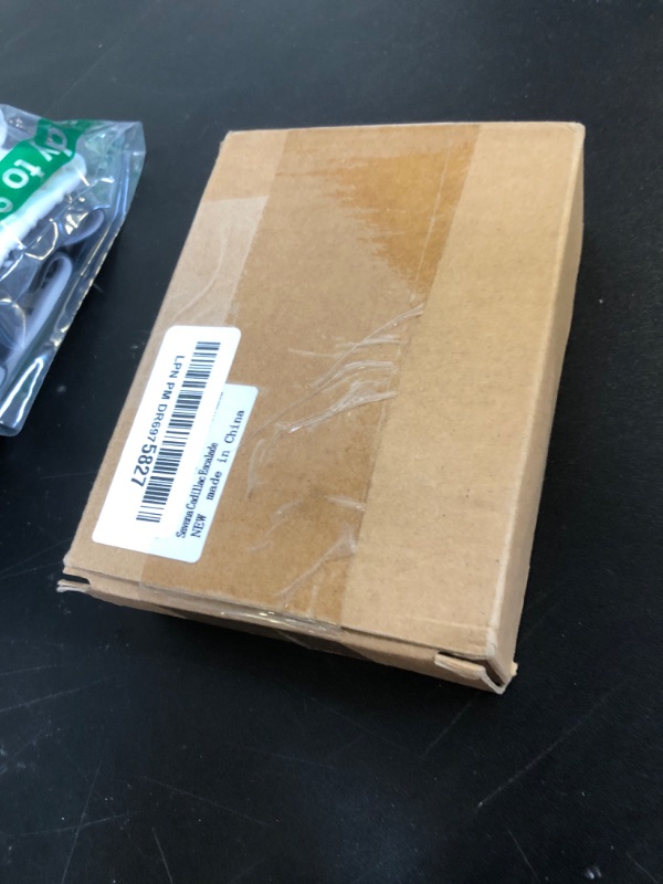 Photo 1 of Yeoflagtrade Oxygen Sensor 234-4018 234-4012 O2 Sensor for Chevy Tahoe Silverado 1500 Express C1500 K1500 Suburban, GMC Yukon/XL Sierra Savana Cadillac Escalade