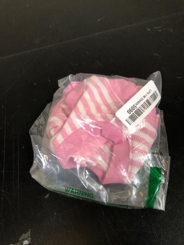 Photo 1 of Dog’s Recovery Suit Post Surgery Shirt for Puppy, Wound Protective Clothes for Little Animals(White spot-XXS)