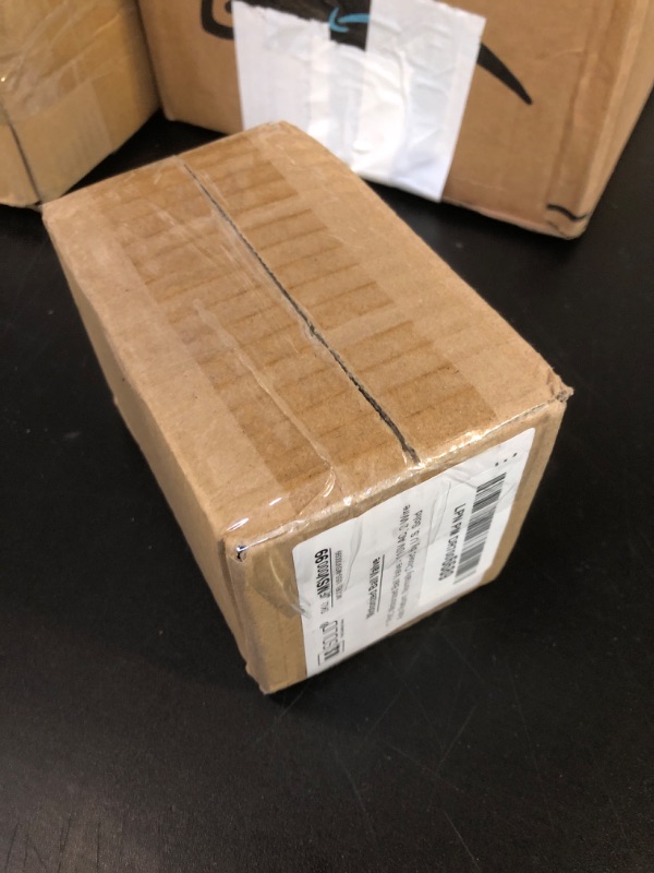 Photo 1 of 1 inch UPVC Motorized Ball Valve - 110V AC Plastic Electrical Ball Valve with Full Port, 2 Wire Auto Return, Normally Closed