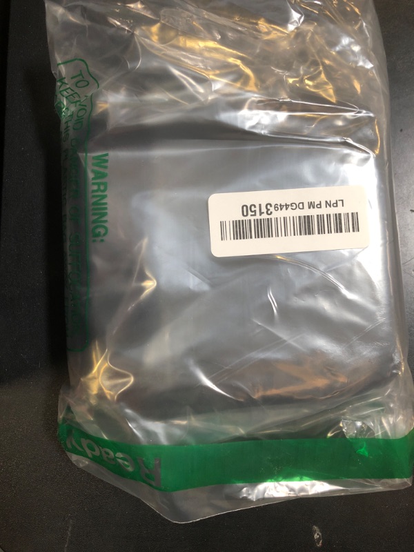 Photo 1 of Yizzvb 46 Pcs Leather Stitching Sewing Kit,Sewing Tools Kit with 4mm Lacing Stitching Chisel, Waxed Thread and Large-Eye Needles for Leather Craft Projects DIY Sewing Work