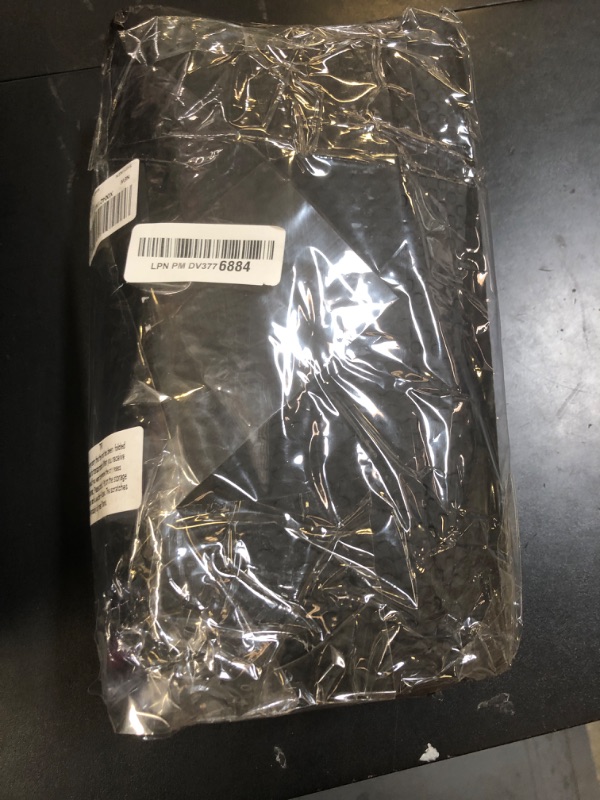 Photo 1 of Treadmill Mat,Bike Mat,Stationary Bike Mat,Foldable Treadmill Mat for Hardwood Floors and Carpet.Mat for Exercise Bike,Exercise Equipment Mat for Indoor Cycles, Rowing Machine, Elliptical