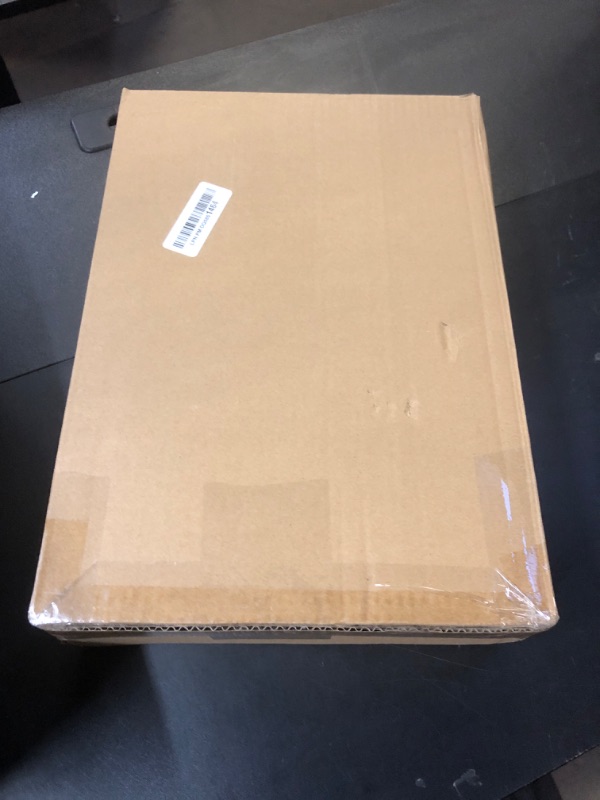 Photo 1 of EaseSky 3-Tier Rolling Cart with Drawer & Lockable Wheels, Plastic Shelf Storage Organizer Cart – Easy Assembly, Waterproof Design for Kitchen, Bathroom, Office, Blue