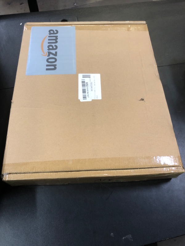 Photo 1 of PC Creative Assembly Frame Test Bench?Open Air Frame Case, DIY Computer Motherboard Case Rack, ITX ATX MATX/EATX Open Aluminum Frame Chassis (ATX)