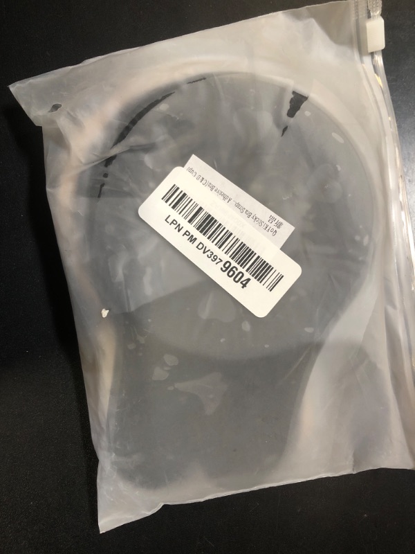 Photo 1 of LEFRECO Sticky Bra Push Up 2 Pairs, Adhesive Bra Lift, Invisible Silicone Backless Strapless Bra, Reusable Stick on Bra Creme