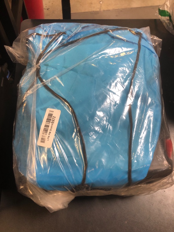 Photo 1 of AZZUNO Handheld ARC Welding Machine, Portable Stick Welder Gun 110V, Small MMA Welder Machine with IGBT Inverter Fits for 1/16''-1/8'' Electrode Rods