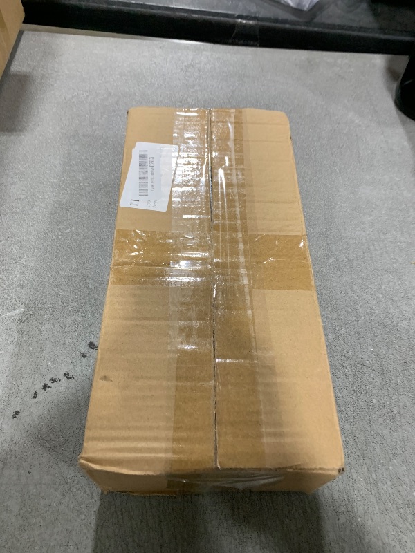 Photo 1 of ZXXSFM 50 Pack Curtain Grommet 1-9/16 Inner Diameter 40mm Inner Plastic Ring Can Make Curtain Grommet Kit A Bit Quieter On The Rod for Window Shower Drapery,Living Room(Gold)