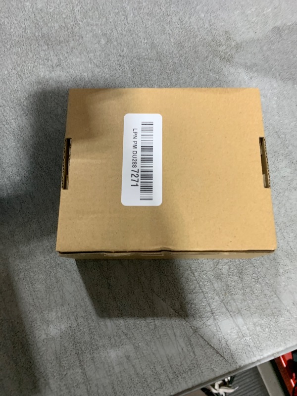 Photo 1 of Mac Book Pro Charger - 118W USB C Charger Fast Charger Compatible with MacBook pro/Air, M1 M2 M3 M4, ipad Pro, Samsung Galaxy and All USB C Device, Include Charge Cable33