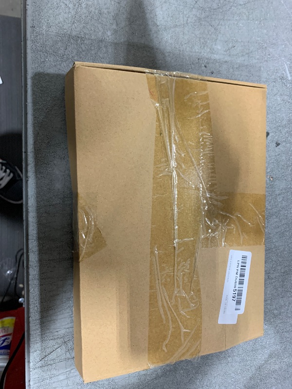 Photo 1 of MECCANIXITY EVA Foam Sheets Deep Green 19.7 Inch x 17.7 Inch 0.8mm Thick Crafts Foam Sheets for Costumes, Arts and Crafts Projects Pack of 5