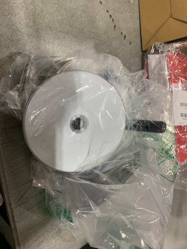 Photo 1 of 50 Pack Myeco Bd-r BDR Blu-ray 25gb Upto 10x White Inkjet Hub Printable Blank Data Recordable Media Disc with Cakebox/Spindle Packing