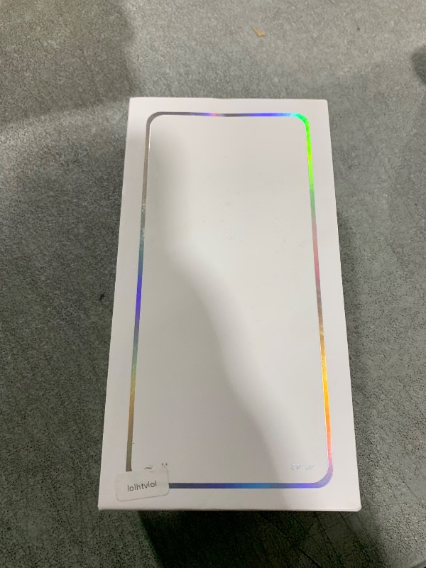 Photo 1 of Unlocked Cell Phones A16PM, Android 14 Smartphone, 12+512GB Android Phone, 6.7 inch HD Screen, 5G Dual SIM Dual Standby, 6800mAh Battery, 108MP+48MP Camera, Support Face ID/WiFi/Bluetooth/GPS, Blue