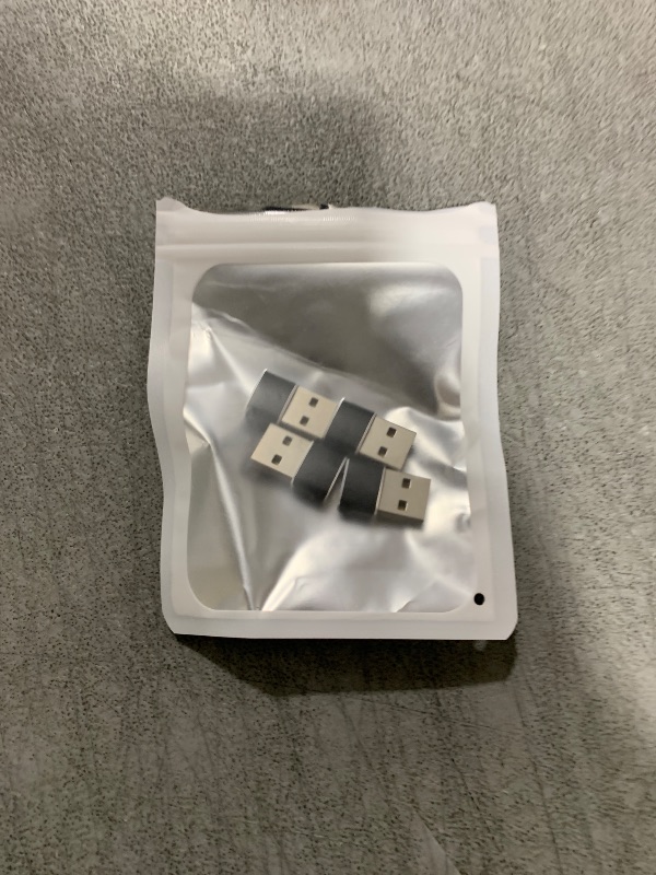 Photo 1 of ????? ???????? USB to USB C Adapter,Type-C Female to A Male Car Charger OTG Converter for Apple Watch Ultra 8 9 10,iPhone 16 15 14 13 Pro Max,Samsung S24,Nintendo Switch,AirPods,iPad,Car