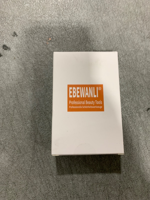 Photo 1 of EBEWANLI Straight Nail Clipper, 17mm Wide Jaw Opening Extra Large Toenail Clippers for Thick Nails or Tough Fingernail & Ingrown Toenail, Heavy Duty Thick Toenail Clippers for Seniors, Men, Adult