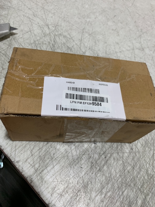 Photo 1 of labwork Starter Motorcycle 420cc Replacement for Predator 13HP 60340 60349 69736