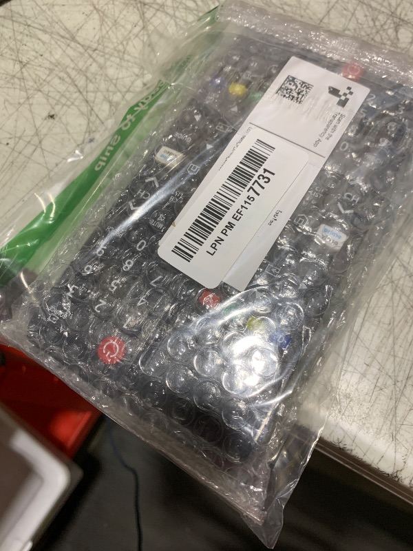 Photo 1 of ?Pack of 2? New Universal Remote for All Samsung TV Remote, Replacement Compatible for All Samsung Smart TV, LED, LCD, HDTV, 3D, Series TV