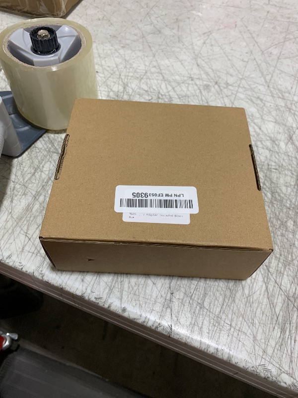 Photo 1 of Rounkin Charging Dock Repalcement for MANSCAPED Trimmer 5.0 with AC Adapter, Fast Wireless Charging Dock for MANSCAPED with 4.9FT Power cord, Wireless Charging Stand for MANSCAPED Lawn Mower (For 5.0)
