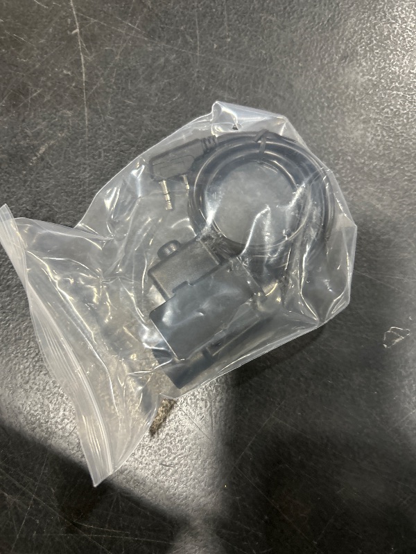 Photo 1 of Hearangel Tactical Headset with ARC Rail Adapter Hearing Protection with Gel Ear Pads for Airsoft Sports (Army Green)