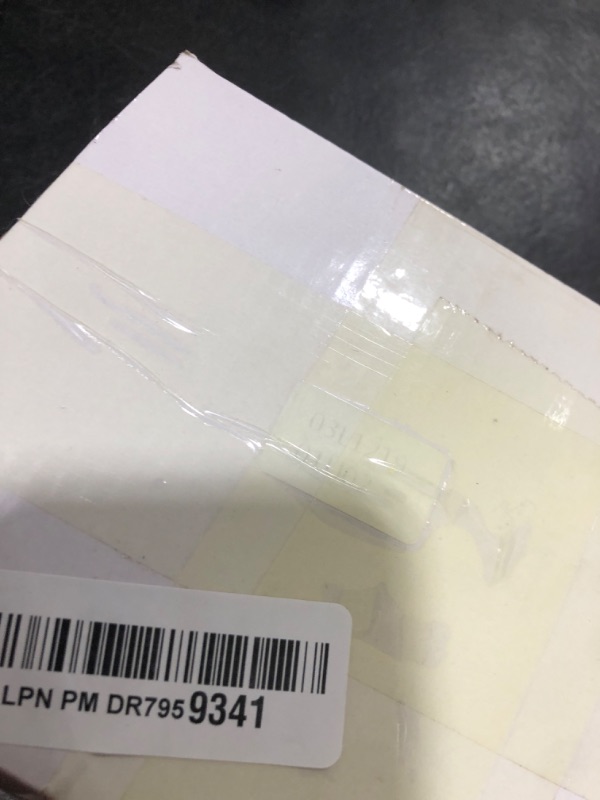 Photo 1 of Carbhub MS180 Cylinder Piston Crankshaft for Stihl MS170 MS180 018 Chainsaw Engine Motor Cylinder Replaces 1130 020 1208, 1132 030 0402