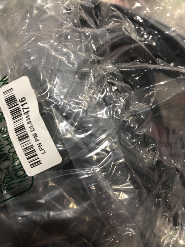 Photo 1 of Upgraded DC97-16140P DC97-19755A Washer Door Boot(OEM) by Techecook - Replacement for Samsung Front Load Washer Door Seal WF45K6200AW WF45K6200AZ - Replace DC64-02174A,DC97-19755A,AP6002538,PS11735181