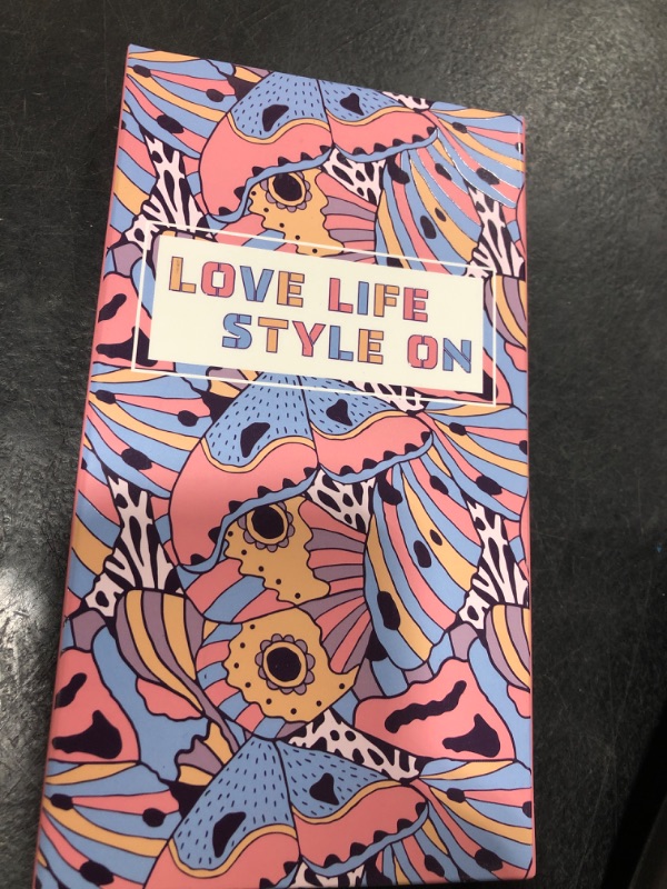 Photo 1 of Lotadilo for iPhone 12 Case for Women Girls - Compatible with Magsafe Cute Design Magnetic Ring Holder Stand Black Cat Fashion Pattern TPU Phone Covers for iPhone 12 Phone Case