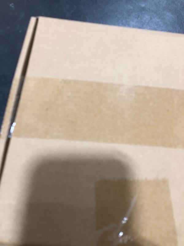 Photo 1 of Maxcheck 3 Sets 16 oz Plastic Long Neck Bottles with Pourer and Caps Plastic Juice Pour Bottles with Stainless Steel Bottle Pourer Tapered Spout for Liquor Juice Store Syrup