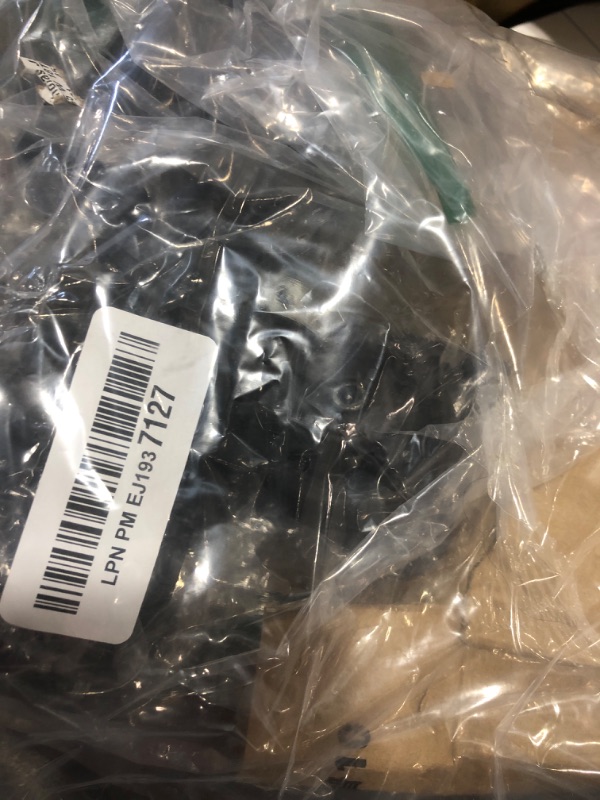 Photo 1 of Zoofen Replacement Luggage Wheel Suitcase Repair Spinner Wheels Luggage Accessories?W149, 4pcs?