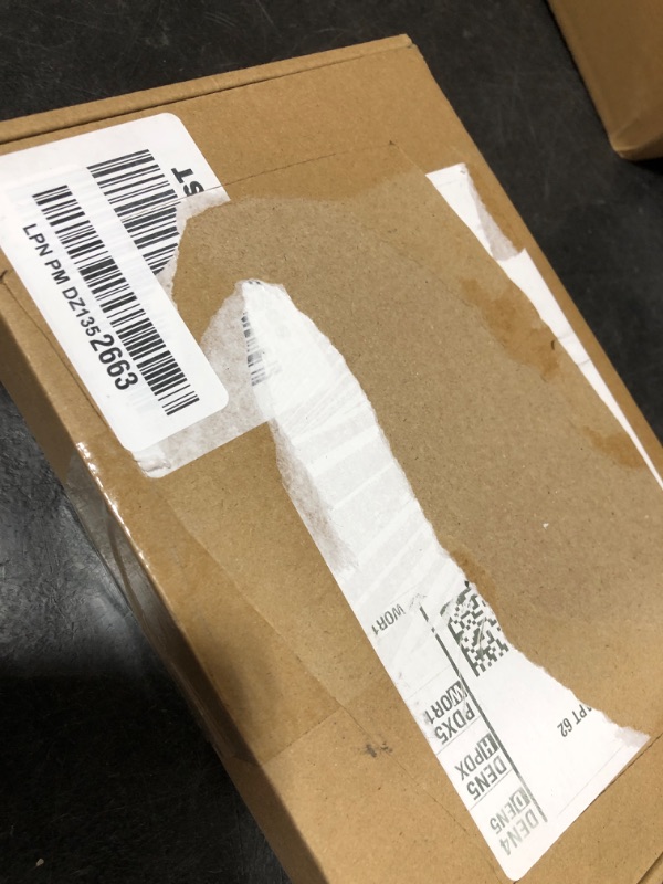 Photo 1 of 200W Laptop Charger for HP Original Omen Pavilion Gaming 15 16 17 Victus 15 16 ZBook 15 17 Fury Create Studio Envy 15 2020,TPN-DA10 L00818-850 L00895-003 Gaming Laptop Power Adapter Supply AC Adapter