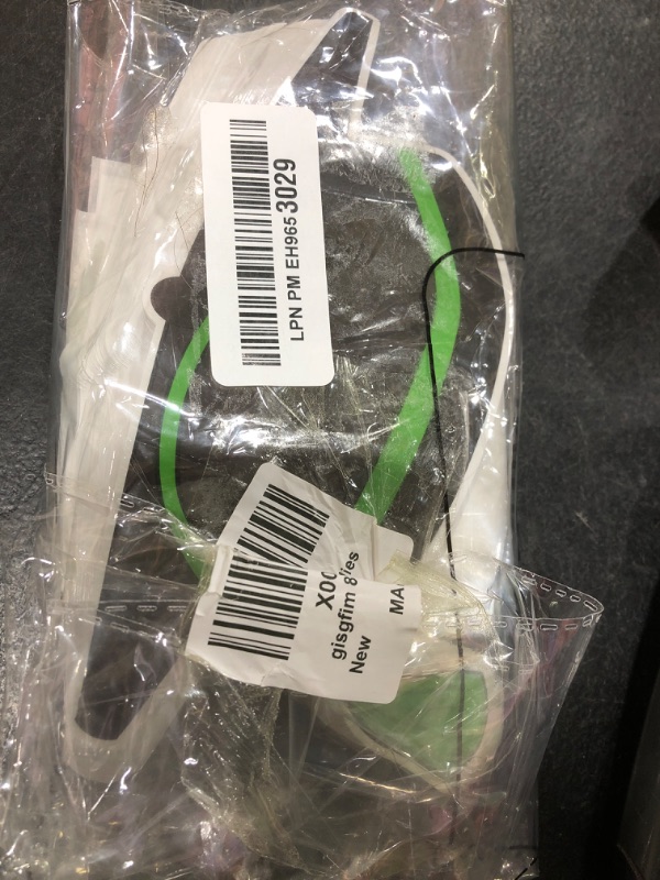 Photo 1 of gisgfim 80Pcs Graduation Hat Cutouts Graduation Cap Decorations Bulletin Board Grad Paper Cut-Outs Classroom Decor for Boy Girl DIY Craft Photo Wall Door Kindergarten Preschool Party Supply