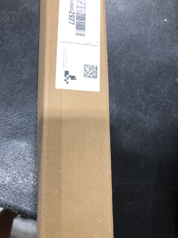 Photo 1 of Drain Cleaning Brush Set?Flexible Long Pipe Snake Hair Clogs Catcher Cleaner Tool for Toilet?Sewer Drain?Pipe Brush?Drain Cleaner Brush?Sink Drain Brush