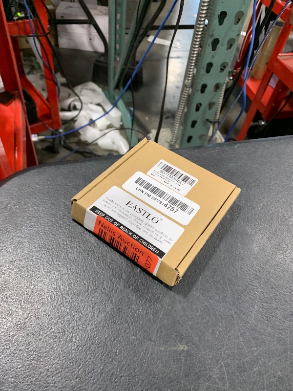 Photo 1 of 1/4-20 x 5/8" Button Head Socket Cap Bolts Screws, 304 Stainless Steel 18-8, Allen Hex Drive, Bright Finish, Fully Machine Thread, Pack of 25