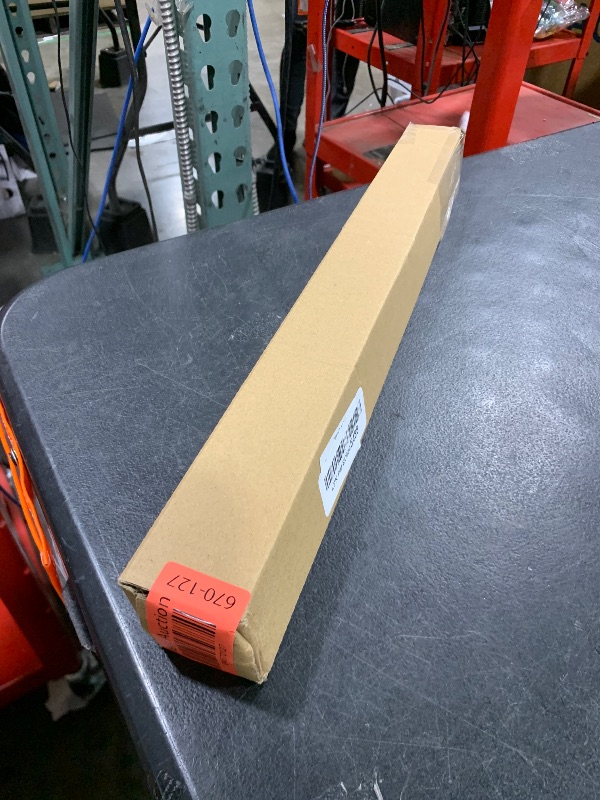 Photo 1 of TCBWFY Auger Drill Bit for Planting 1.6x16.5inch Extended Length Garden Auger Spiral Drill Bit for Planting Bulbs Flowers,Post Hole Digger for 3/8”Hex Drill