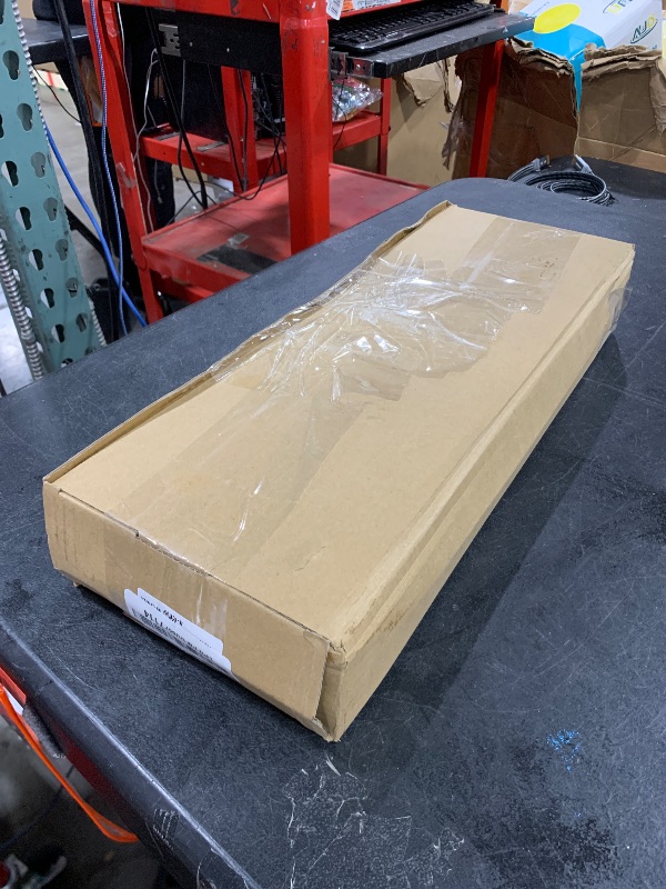 Photo 1 of Nakuuly Left Driver and Right Passenger Side Sun Visor Beige Compatible with Honda Civic 2006 2007 2008 2009 2010 2011 Replaces # 83280-SNA-A01ZB 83230-SNA-A01ZB