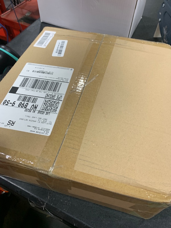 Photo 1 of 2025 Newest Automatic Pool Filler, Pool Water Leveler Auto Fill, Pool Auto Fill, Automatic Water Filler for Pools, LC3001 - Navy