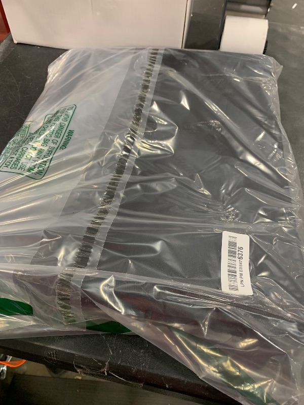 Photo 1 of Mabahoo Extra Large Toy Box, Collapsible Sturdy Storage Organizer with Lids, Dinosaur Toybox for Boys Girls, 40"x16"x16" Kids Toy Chest Bin Baskets for Living Room, Playroom, Bedroom, Nursery, Black