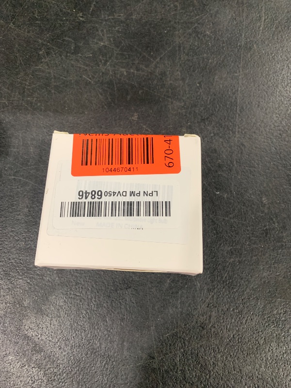 Photo 1 of 8206232A Bulb 40w 125v Microwave Oven Light -Under Hood Microwave Bulb- E17 Fit for Whirlpool Microwave Light Bulb - AMI PARTS
