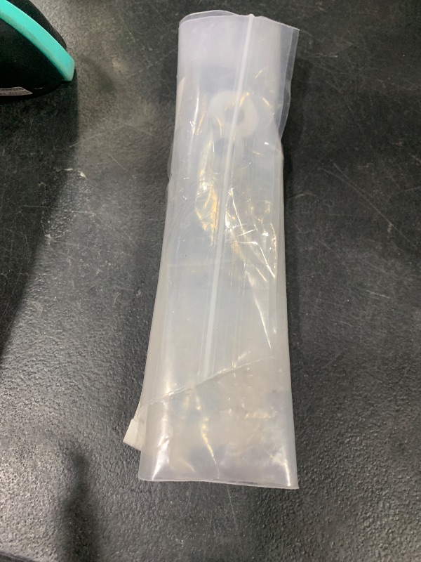 Photo 1 of E-Z-GO Part Number 75465G01 Hardware
