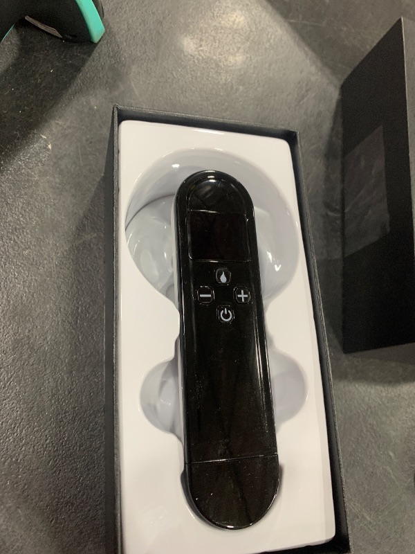 Photo 1 of Body Sculpting Machine - Professional Cordless Cellulite Massager - Suitable for Belly, Neck, Leg, Hip, Arm