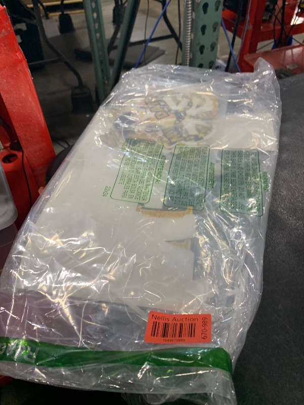 Photo 1 of HOWAF Prom Night Photo Booth Props Kit- 1pcs Prom Night Photo Frame with 13pcs Prom Night Paper Eyeglasses for 2025 Graduation Prom Party Supplies, Prom Night Eyewear Prom 2025 Eyeglasses