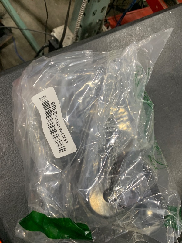 Photo 1 of R0524700 Side A and R0524800 Side B Direction Control Devices, Replacement for Baracuda MX8/MX6 Series In Ground Automatic Pool Cleaner