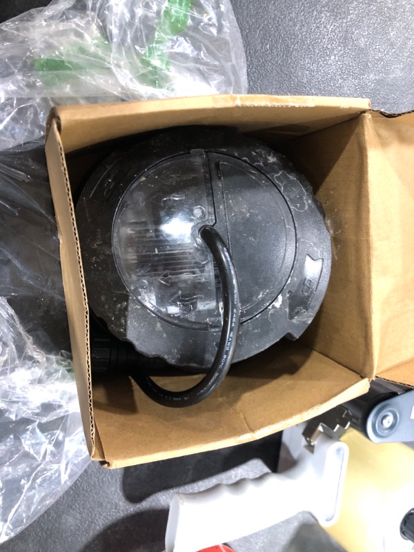 Photo 1 of R0693900 Salt Cell Assembly Replacement for Jandy Pro Series TruClear TRUCLEAR11K and TRUCLEAR11KU Swimming Pool and Spa Salt Water Chlorine Generator System