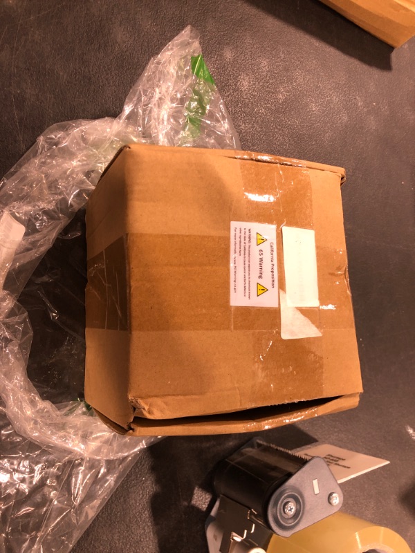 Photo 1 of R0693900 Salt Cell Assembly Replacement for Jandy Pro Series TruClear TRUCLEAR11K and TRUCLEAR11KU Swimming Pool and Spa Salt Water Chlorine Generator System