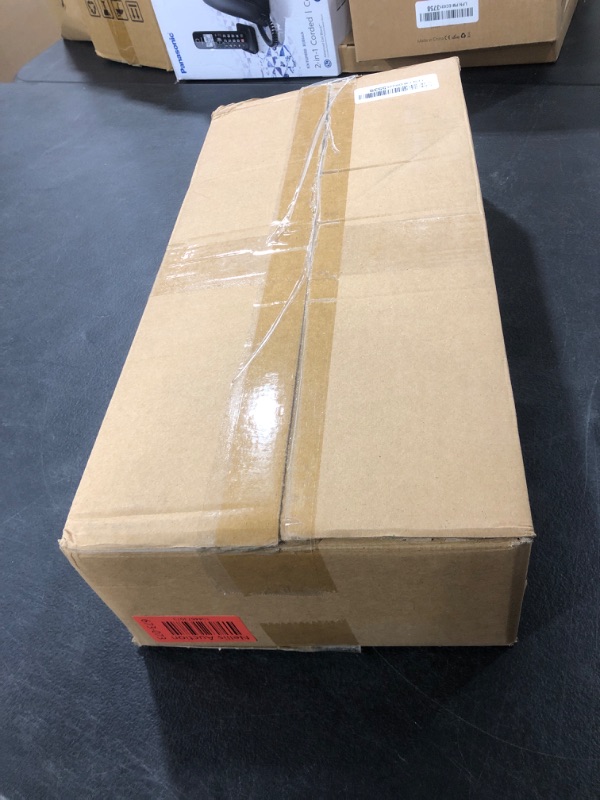 Photo 1 of HUKURU Furniture Dolly - Furniture Movers with 5 Wheels, 360° Rotatable and Lockable, Heavy Duty Furniture Lift Mover Tool Set for Moving Heavy Furniture and Appliances, Load 3000LBS, Red Slider