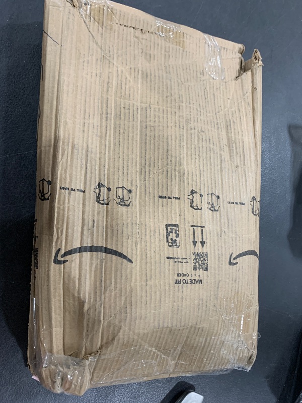 Photo 1 of 18 LB Frosted Large Recycled Glass Rocks 2.4" ~ 5",Indoor Outdoor Garden Landscaping,Sea Blue Stones for Gabions,Walkway,Fountain, Aquarium Fish Tank Decor Pebbles,Vase Fillers,Bowl Decoration