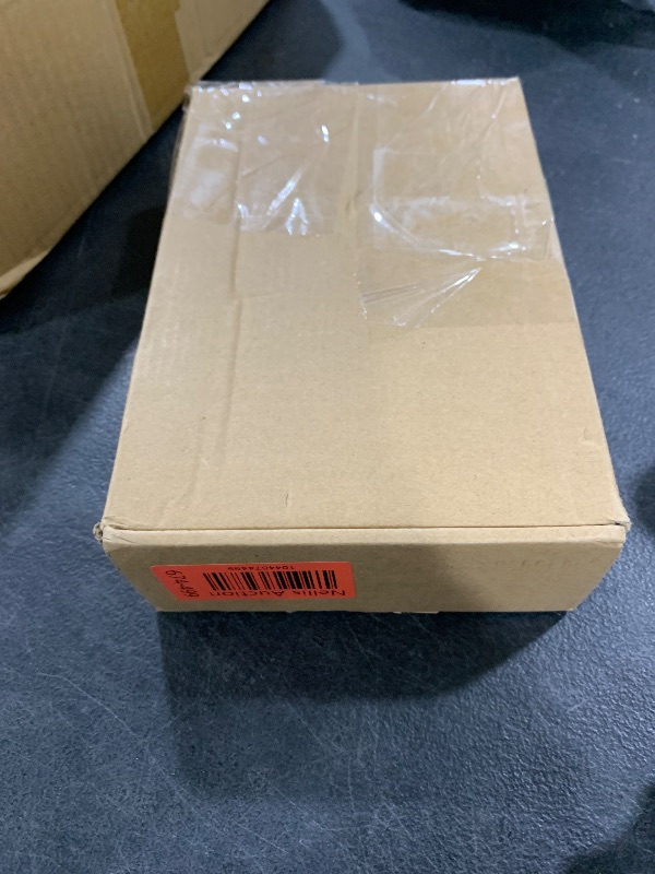 Photo 1 of MineCtrl Recliner Power Supply, Model ZB-H290020-A Universal AC/DC Adapter, 29V 2A Transformer 2-pin Connector, Recliner Replacement Parts for Lazyboy Limoss Okin