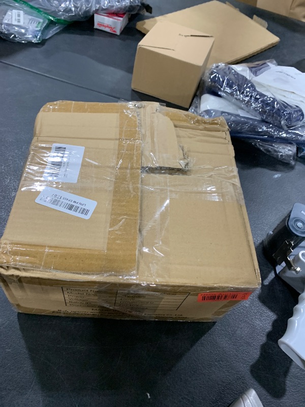 Photo 1 of Cotton Candy Machine for Kids,Homemade Portable Cotton Candy Maker for Birthday, DIY, Party Gatherings,Christmas Halloween Gift, Red