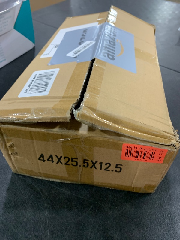 Photo 1 of Hiorucet Grill Replacement Parts for Dyna Glo DGF493BNP, DGB494SPB, Backyard Grills BY13-101-001-12, BY14-101-001-099 and Uniflame GBC1343WP-U. Grill Grates, Heat Plates Shields for Dyna Glo 4 Burner.