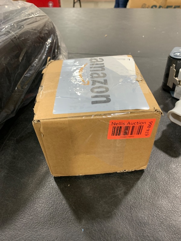 Photo 1 of AUQDD 513357 Front Wheel Hub and Bearing Assembly Compatible With Nis-san 2014-2020 Rogue,2017-2022 Rogue Sport # HA590554 40202-4BA0A