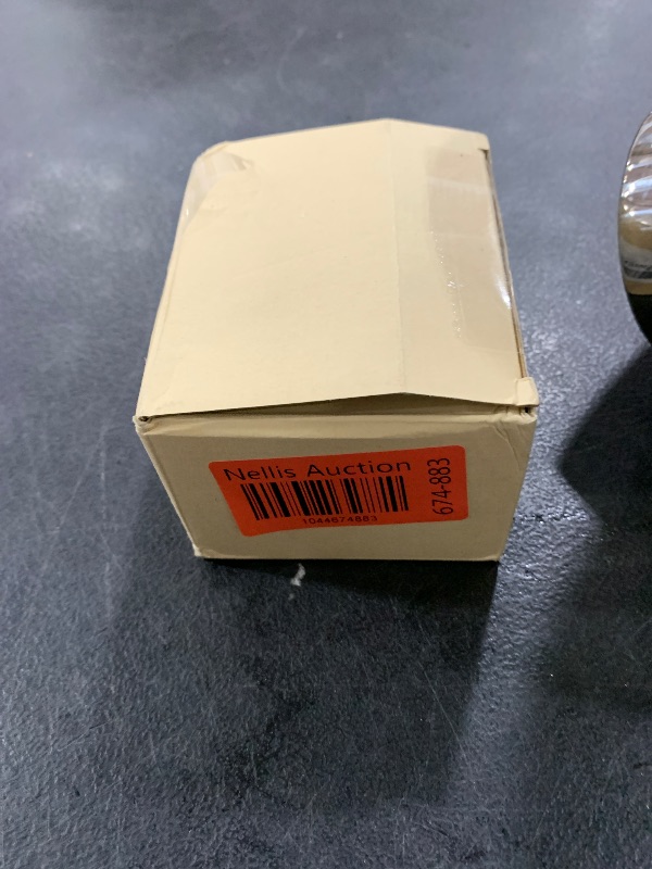 Photo 1 of 2 Pack European Plug Adapter USB C, TESSAN US to Europe Adapter 4 Outlets 3 USB Charger, Type C International Power Adaptor to Italy Spain France Portugal Iceland Germany, Europe Travel Essentials