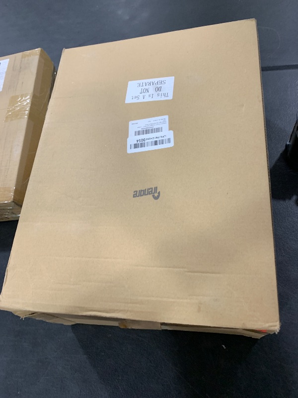 Photo 1 of Portable Washing Machine, 15L Upgraded Mini Washer with Spin Basket Laundry Machine, 3 Cleaning Modes Suitable for Small Clothes, Foldable Design Ideal for Apartment, Home, Hotel